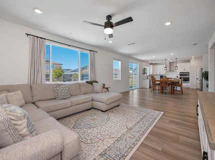 4414 California Gold Way, Roseville, CA 95747 Photo