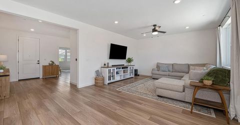 4414 California Gold Way, Roseville, CA 95747 Photo