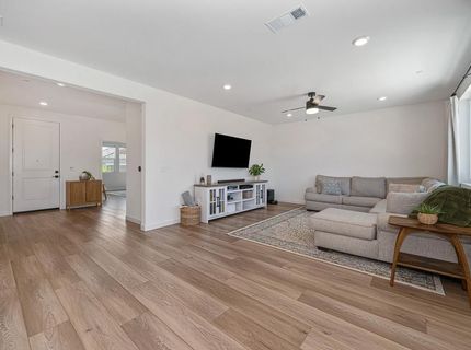 4414 California Gold Way, Roseville, CA 95747 Photo