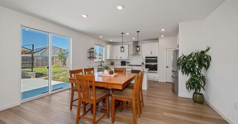 4414 California Gold Way, Roseville, CA 95747 Photo