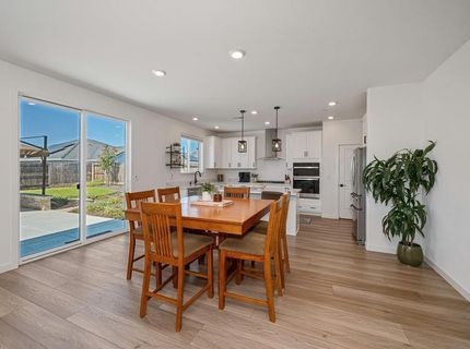 4414 California Gold Way, Roseville, CA 95747 Photo