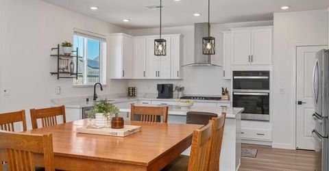 4414 California Gold Way, Roseville, CA 95747 Photo