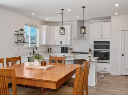 4414 California Gold Way, Roseville, CA 95747 Photo