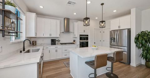 4414 California Gold Way, Roseville, CA 95747 Photo