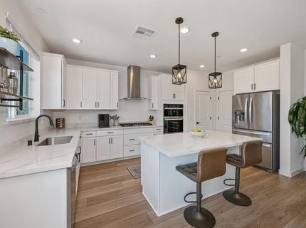 4414 California Gold Way, Roseville, CA 95747 Photo