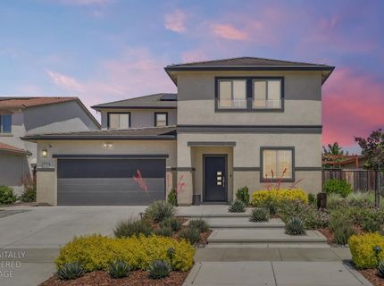 8256 Schellhous Dr, Roseville, CA 95747 Photo