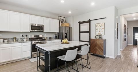 8256 Schellhous Dr, Roseville, CA 95747 Photo