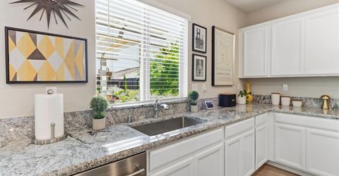 8256 Schellhous Dr, Roseville, CA 95747 Photo