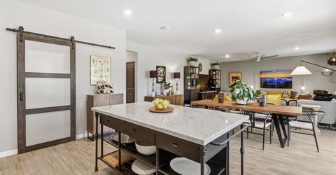 8256 Schellhous Dr, Roseville, CA 95747 Photo