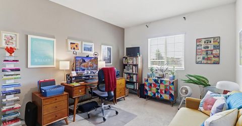 8256 Schellhous Dr, Roseville, CA 95747 Photo