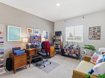 8256 Schellhous Dr, Roseville, CA 95747 Photo