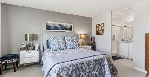 8256 Schellhous Dr, Roseville, CA 95747 Photo