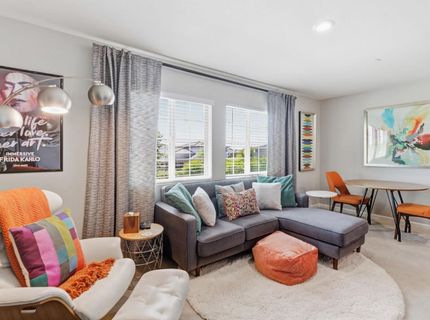 8256 Schellhous Dr, Roseville, CA 95747 Photo