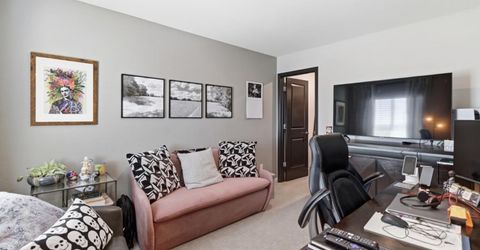 8256 Schellhous Dr, Roseville, CA 95747 Photo