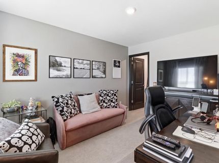8256 Schellhous Dr, Roseville, CA 95747 Photo