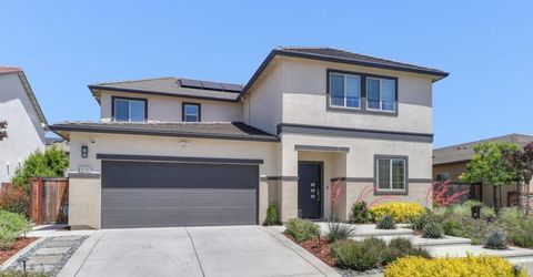 8256 Schellhous Dr, Roseville, CA 95747 Photo