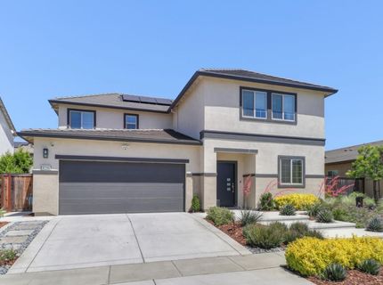 8256 Schellhous Dr, Roseville, CA 95747 Photo