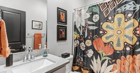 8256 Schellhous Dr, Roseville, CA 95747 Photo