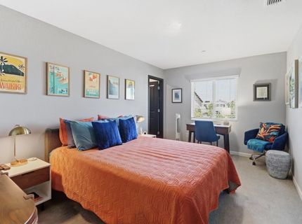 8256 Schellhous Dr, Roseville, CA 95747 Photo