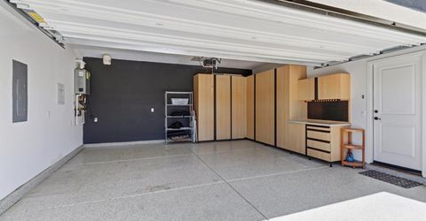 8256 Schellhous Dr, Roseville, CA 95747 Photo