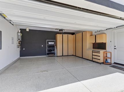 8256 Schellhous Dr, Roseville, CA 95747 Photo