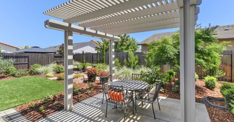 8256 Schellhous Dr, Roseville, CA 95747 Photo