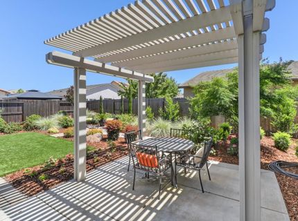 8256 Schellhous Dr, Roseville, CA 95747 Photo