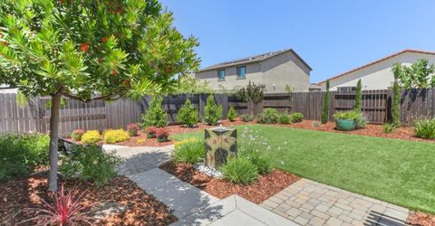8256 Schellhous Dr, Roseville, CA 95747 Photo