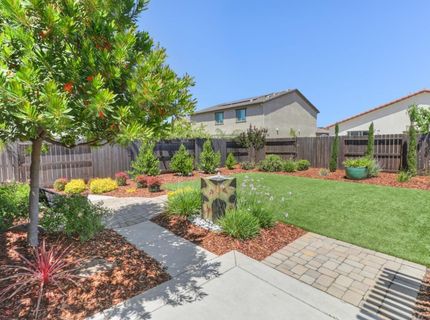 8256 Schellhous Dr, Roseville, CA 95747 Photo