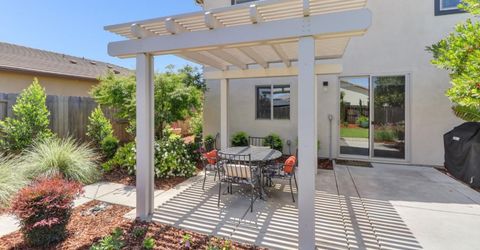 8256 Schellhous Dr, Roseville, CA 95747 Photo