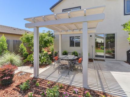 8256 Schellhous Dr, Roseville, CA 95747 Photo