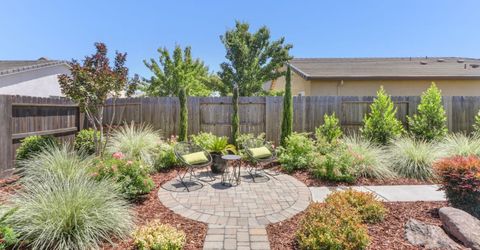 8256 Schellhous Dr, Roseville, CA 95747 Photo