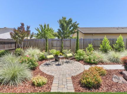 8256 Schellhous Dr, Roseville, CA 95747 Photo