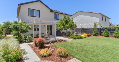 8256 Schellhous Dr, Roseville, CA 95747 Photo
