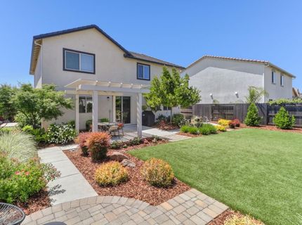 8256 Schellhous Dr, Roseville, CA 95747 Photo