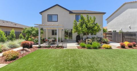 8256 Schellhous Dr, Roseville, CA 95747 Photo