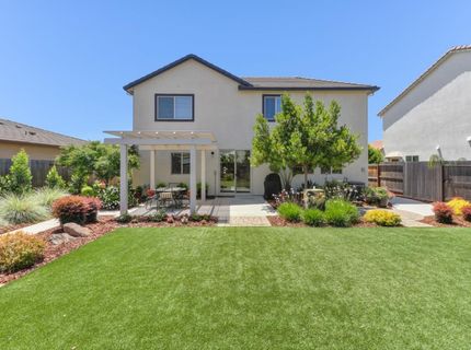 8256 Schellhous Dr, Roseville, CA 95747 Photo