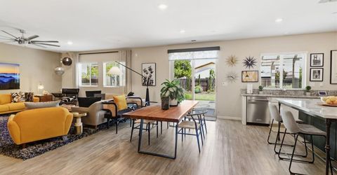 8256 Schellhous Dr, Roseville, CA 95747 Photo