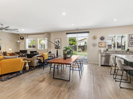 8256 Schellhous Dr, Roseville, CA 95747 Photo