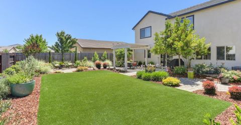 8256 Schellhous Dr, Roseville, CA 95747 Photo