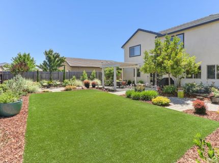 8256 Schellhous Dr, Roseville, CA 95747 Photo