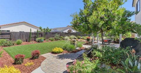 8256 Schellhous Dr, Roseville, CA 95747 Photo
