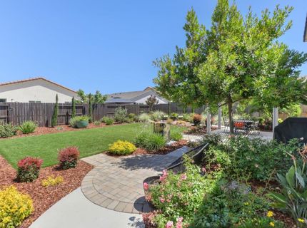 8256 Schellhous Dr, Roseville, CA 95747 Photo