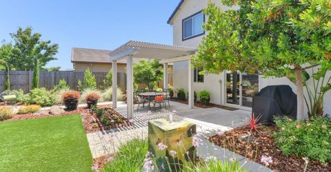 8256 Schellhous Dr, Roseville, CA 95747 Photo