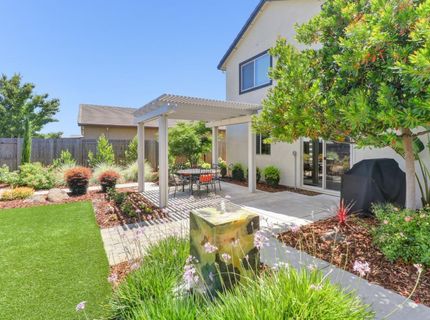 8256 Schellhous Dr, Roseville, CA 95747 Photo