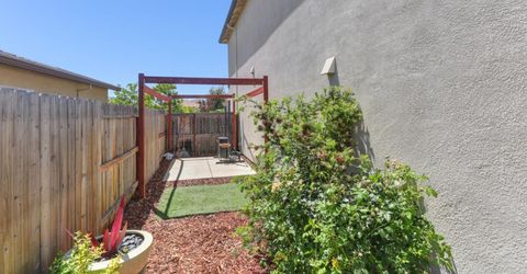 8256 Schellhous Dr, Roseville, CA 95747 Photo