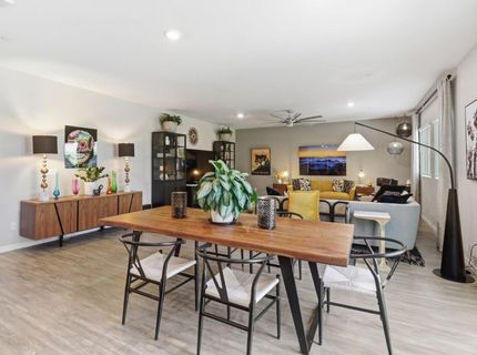 8256 Schellhous Dr, Roseville, CA 95747 Photo