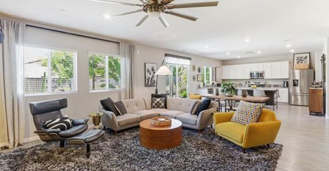 8256 Schellhous Dr, Roseville, CA 95747 Photo