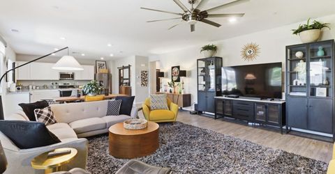 8256 Schellhous Dr, Roseville, CA 95747 Photo