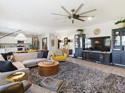8256 Schellhous Dr, Roseville, CA 95747 Photo